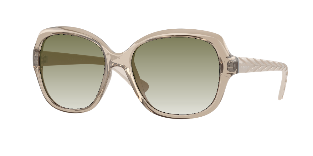 Vogue VO2871S 299068 Vogue VO2871S 299068