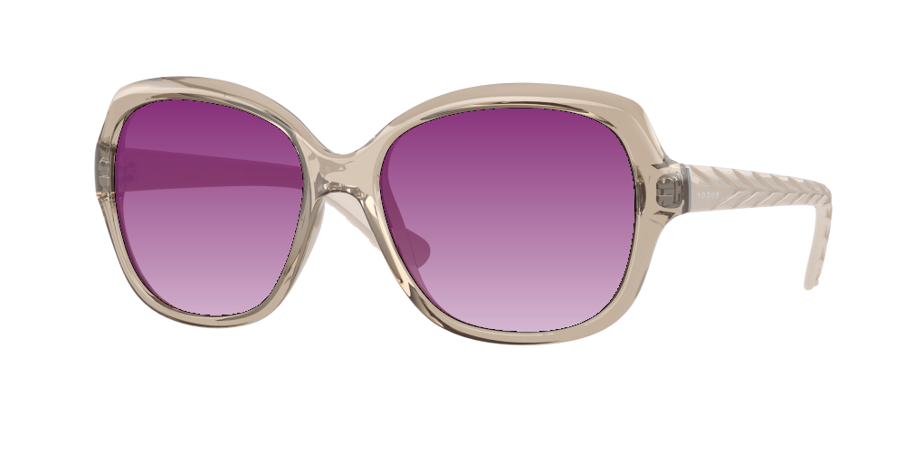 Vogue VO2871S 299068 Vogue VO2871S 299068