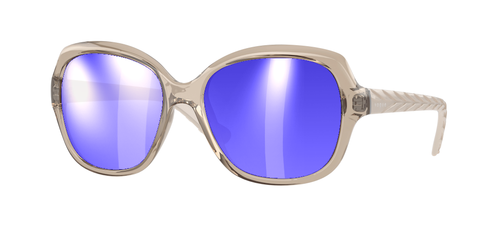 Vogue VO2871S 299068 Vogue VO2871S 299068