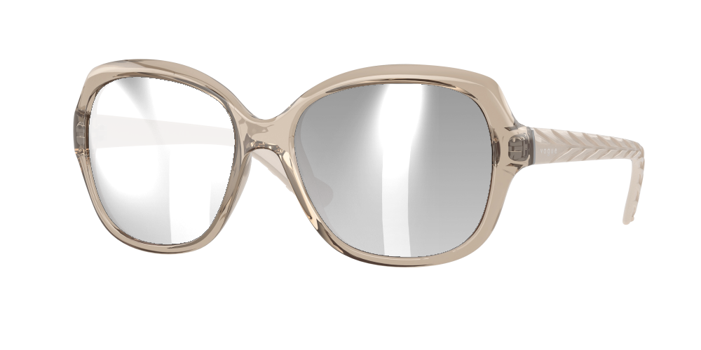 Vogue VO2871S 299068 Vogue VO2871S 299068