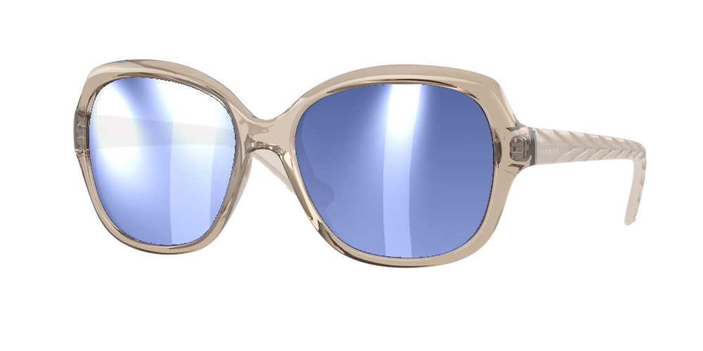 Vogue VO2871S 299068 Vogue VO2871S 299068