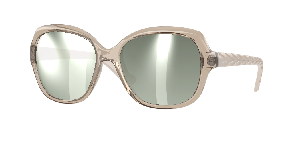 Vogue VO2871S 299068 Vogue VO2871S 299068