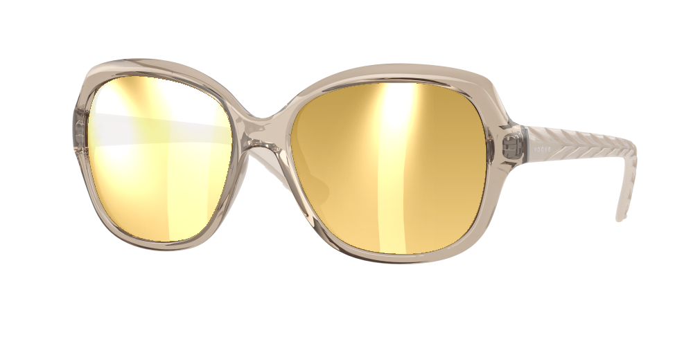 Vogue VO2871S 299068 Vogue VO2871S 299068