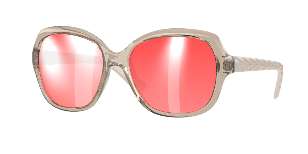 Vogue VO2871S 299068 Vogue VO2871S 299068