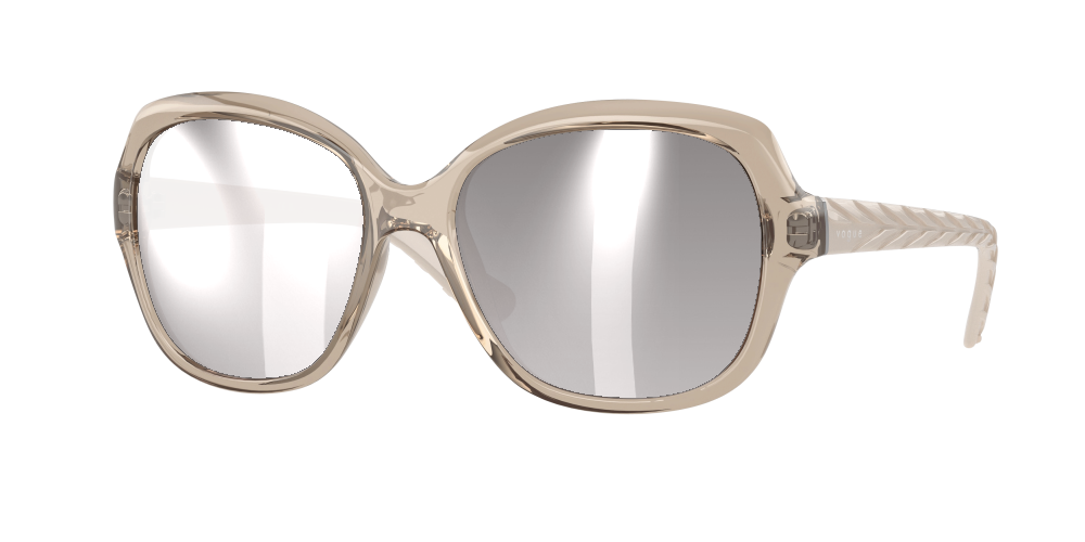 Vogue VO2871S 299068 Vogue VO2871S 299068