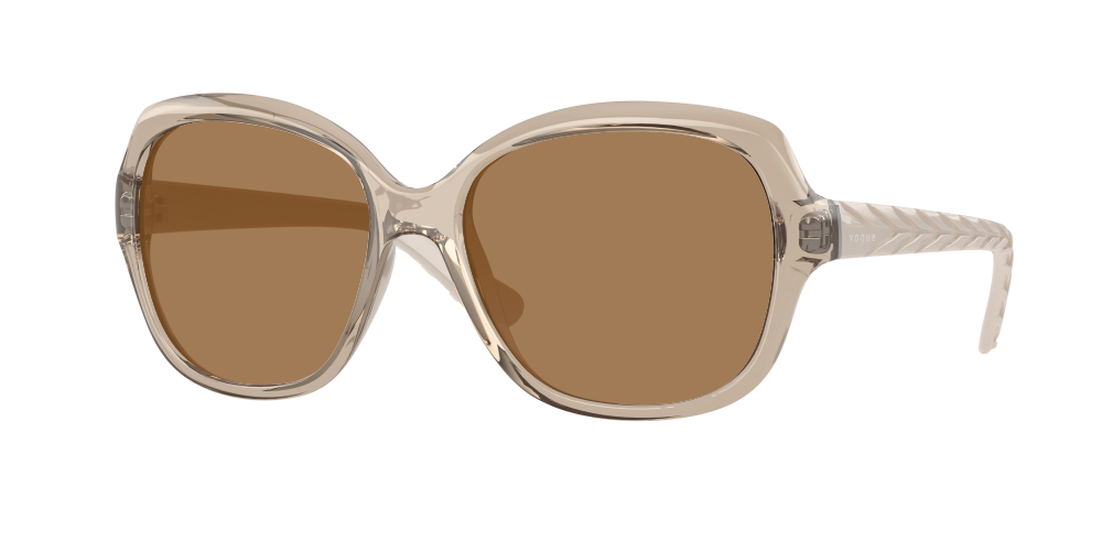 Vogue VO2871S 299068 Vogue VO2871S 299068