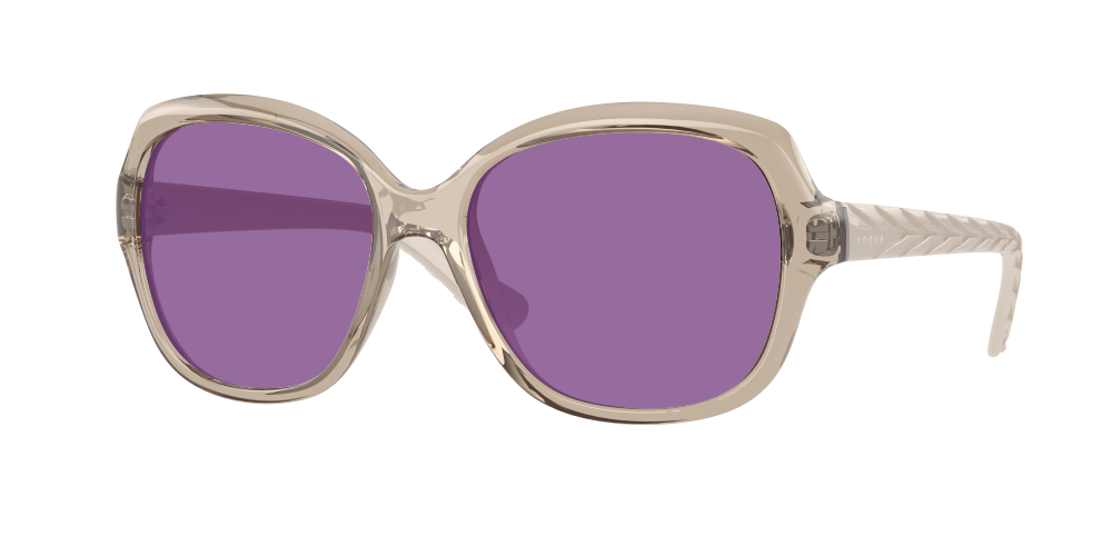 Vogue VO2871S 299068 Vogue VO2871S 299068