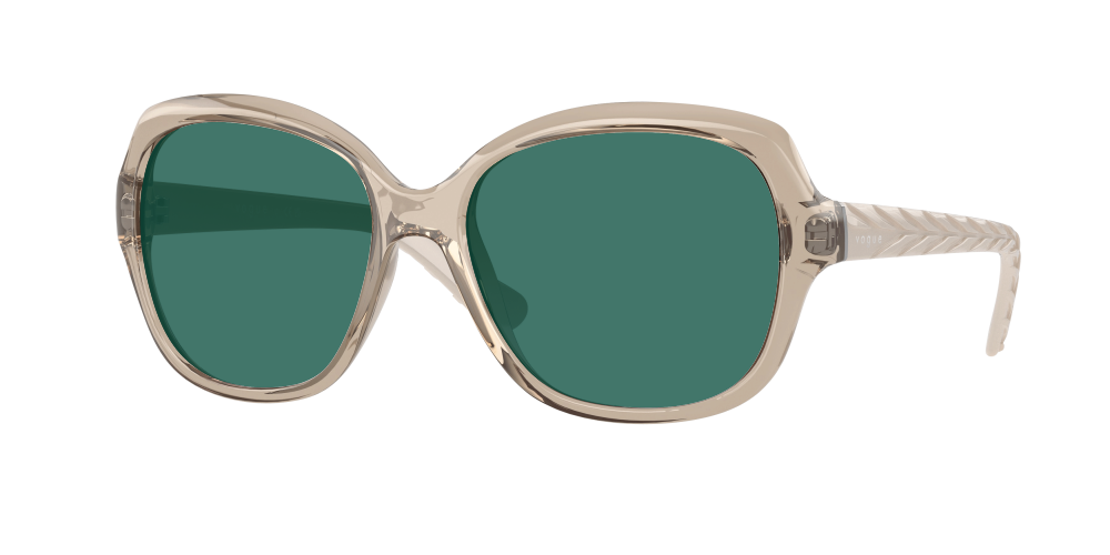 Vogue VO2871S 299068 Vogue VO2871S 299068