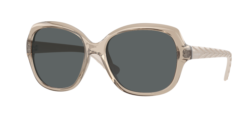 Vogue VO2871S 299068 Vogue VO2871S 299068