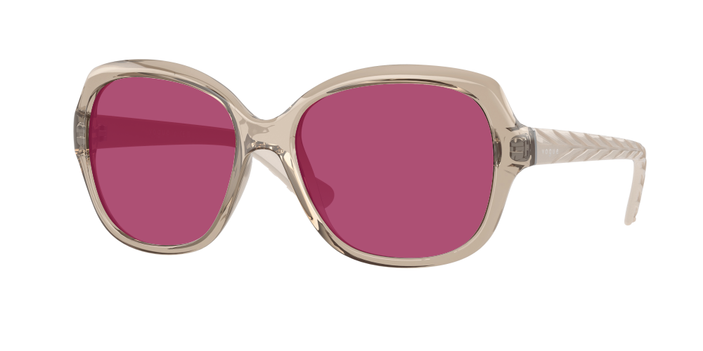 Vogue VO2871S 299068 Vogue VO2871S 299068