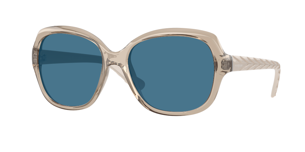 Vogue VO2871S 299068 Vogue VO2871S 299068