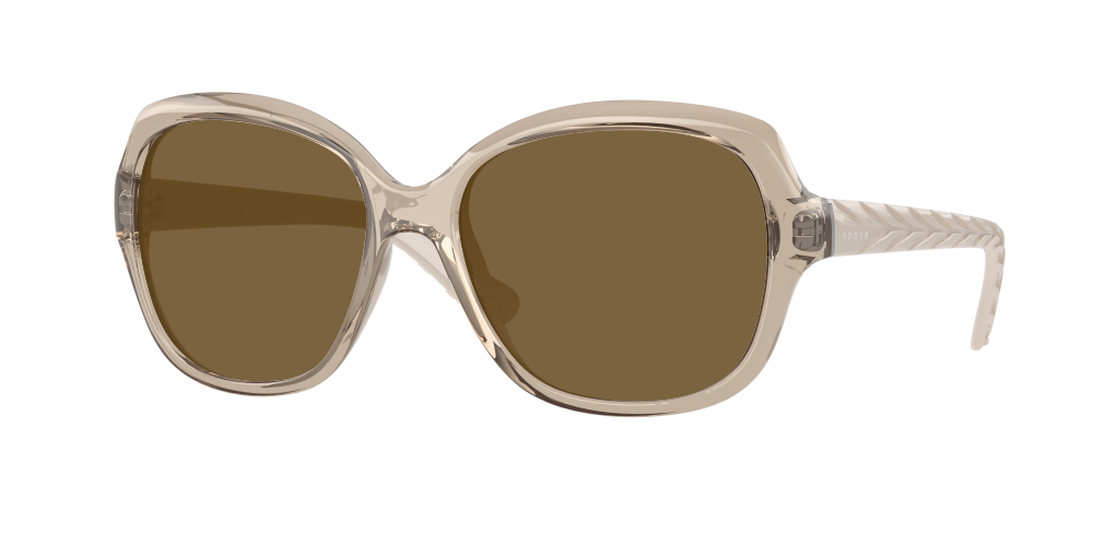 Vogue VO2871S 299068 Vogue VO2871S 299068