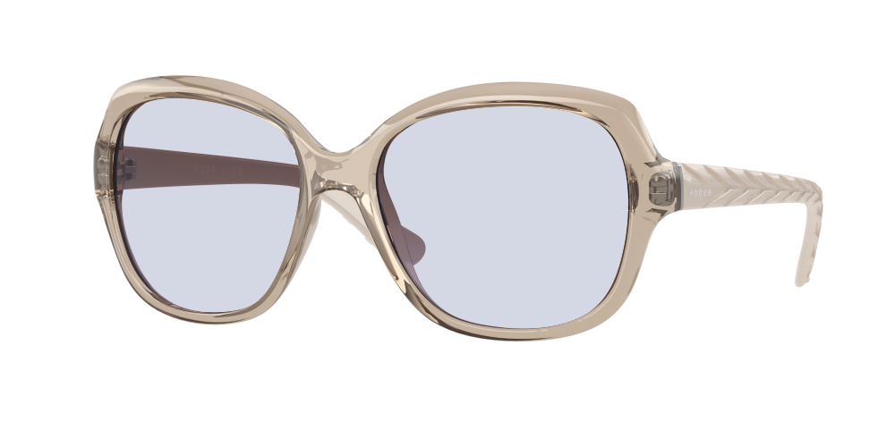 Vogue VO2871S 299068 Vogue VO2871S 299068