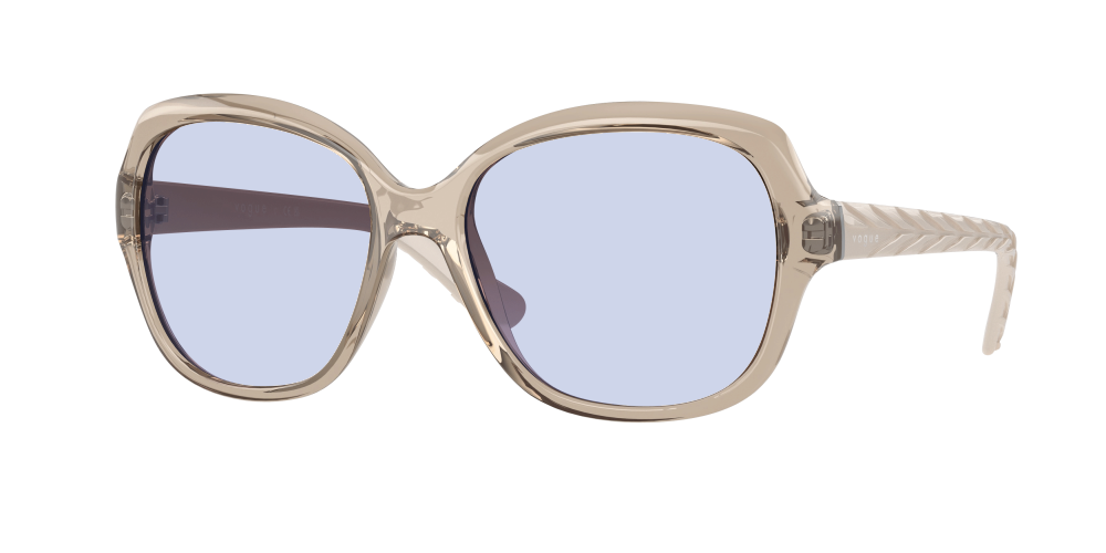 Vogue VO2871S 299068 Vogue VO2871S 299068