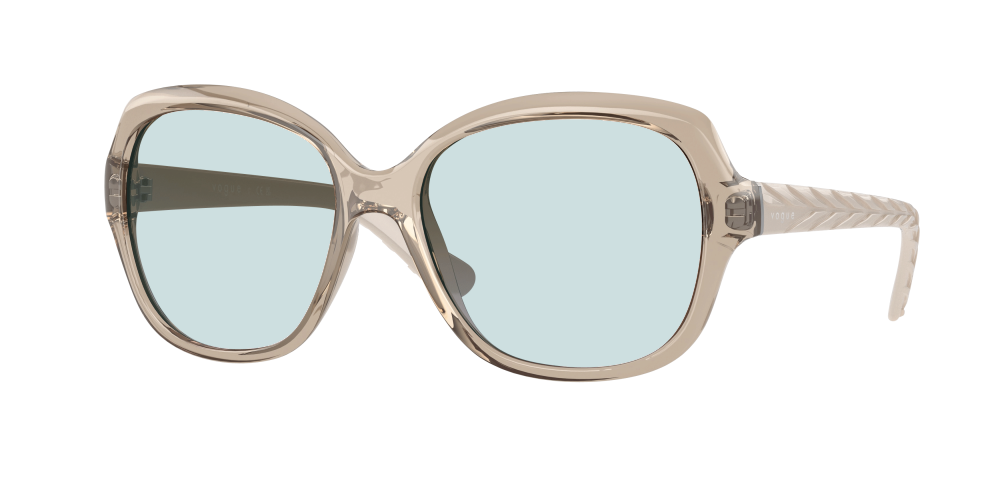 Vogue VO2871S 299068 Vogue VO2871S 299068