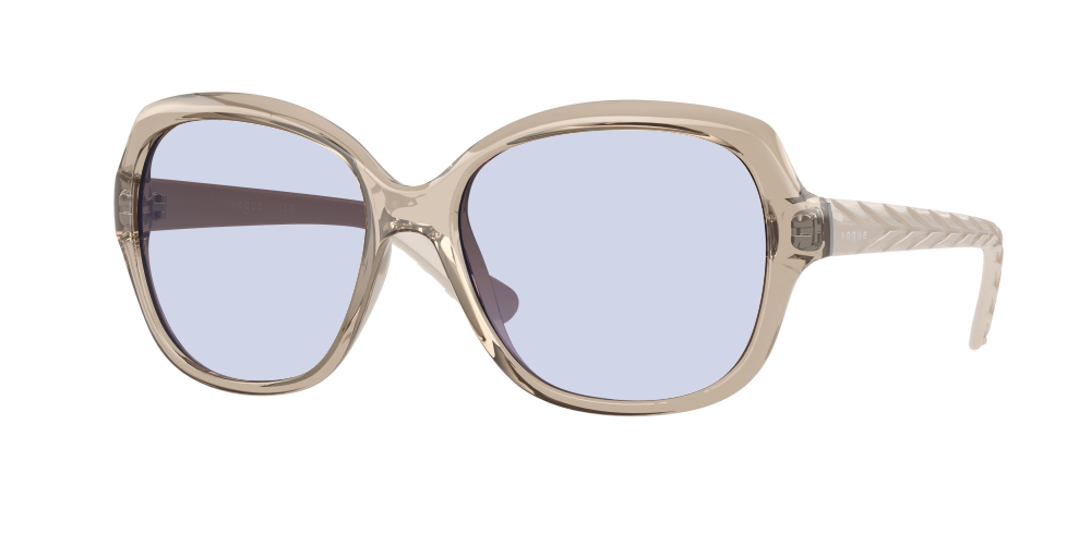 Vogue VO2871S 299068 Vogue VO2871S 299068