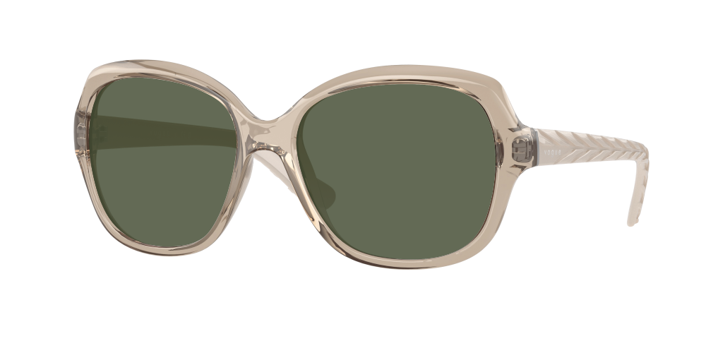 Vogue VO2871S 299068 Vogue VO2871S 299068