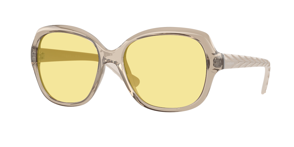 Vogue VO2871S 299068 Vogue VO2871S 299068