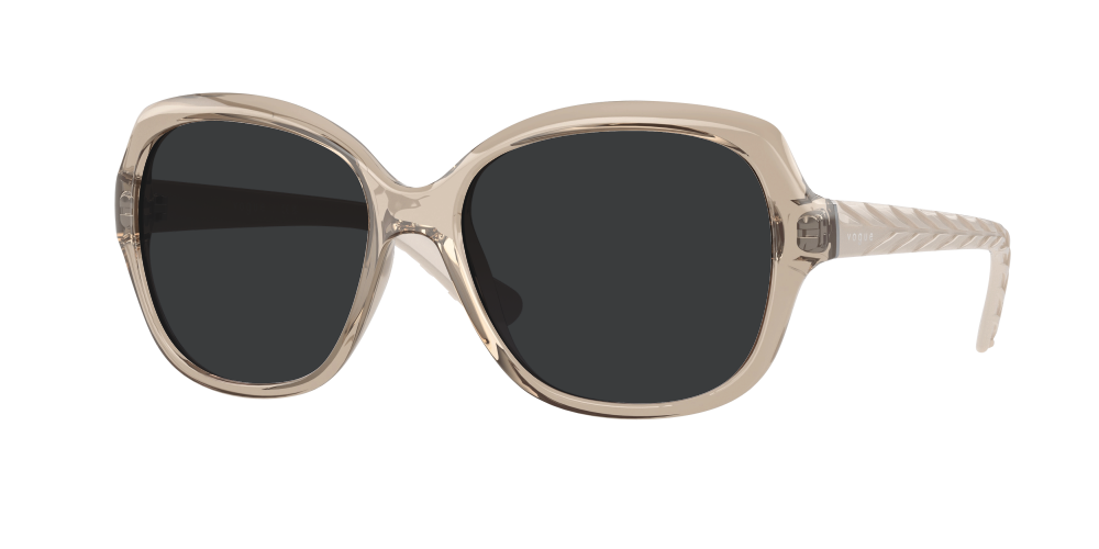 Vogue VO2871S 299068 Vogue VO2871S 299068