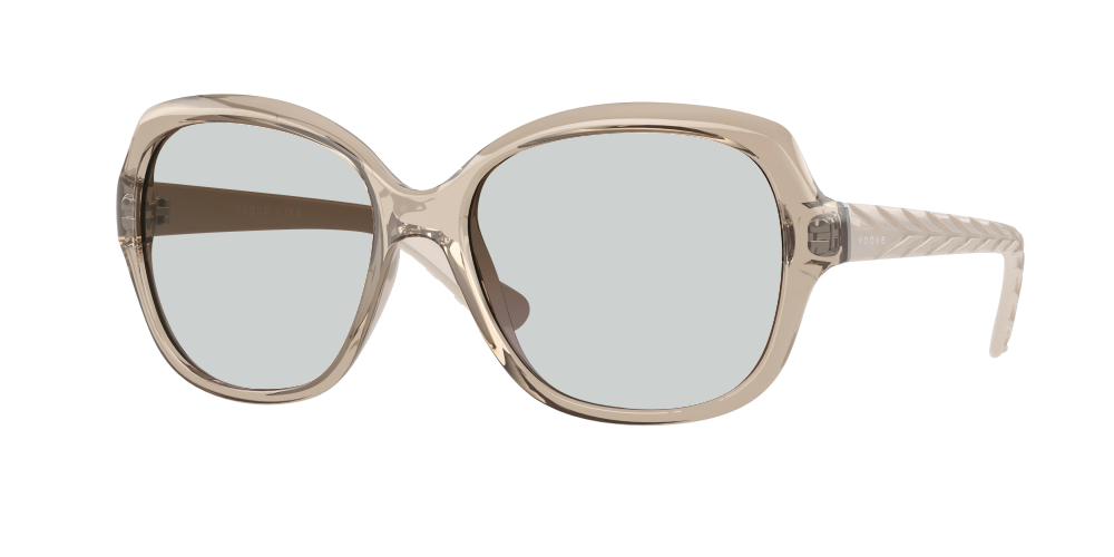 Vogue VO2871S 299068 Vogue VO2871S 299068