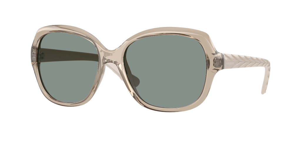 Vogue VO2871S 299068 Vogue VO2871S 299068