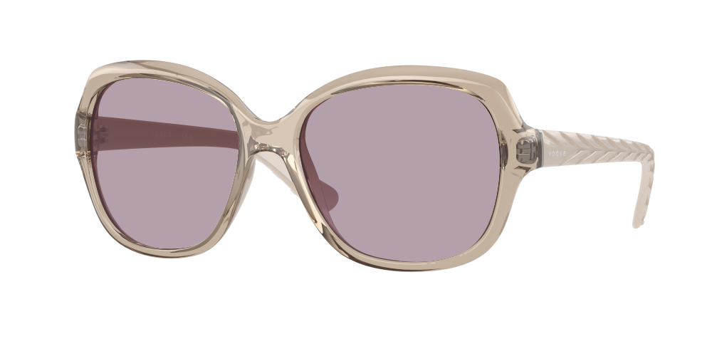 Vogue VO2871S 299068 Vogue VO2871S 299068