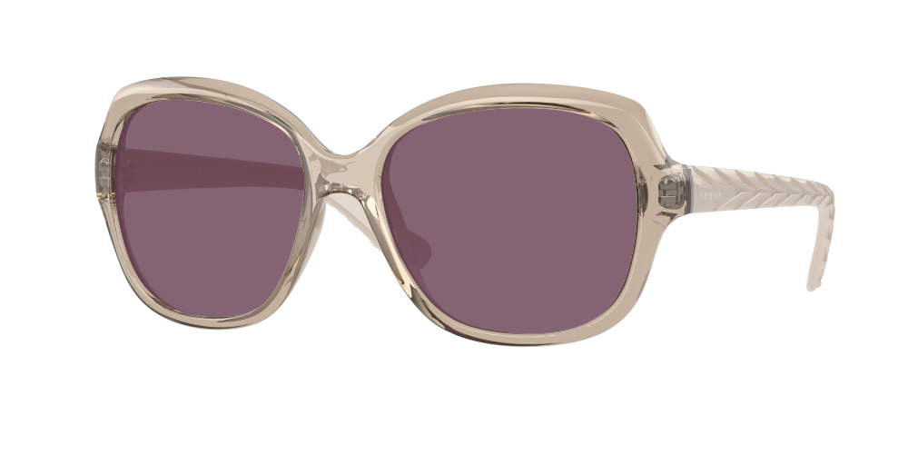 Vogue VO2871S 299068 Vogue VO2871S 299068