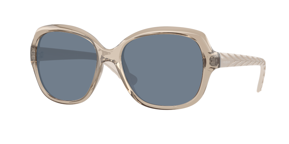 Vogue VO2871S 299068 Vogue VO2871S 299068