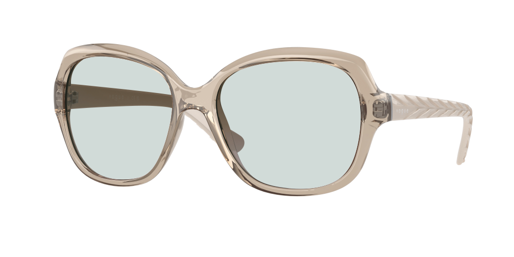 Vogue VO2871S 299068 Vogue VO2871S 299068