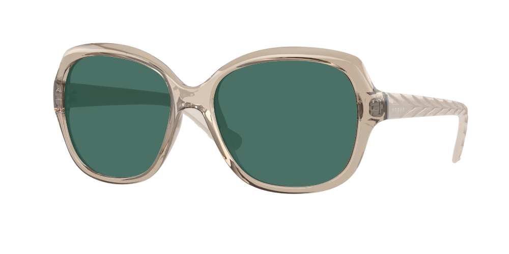 Vogue VO2871S 299068 Vogue VO2871S 299068