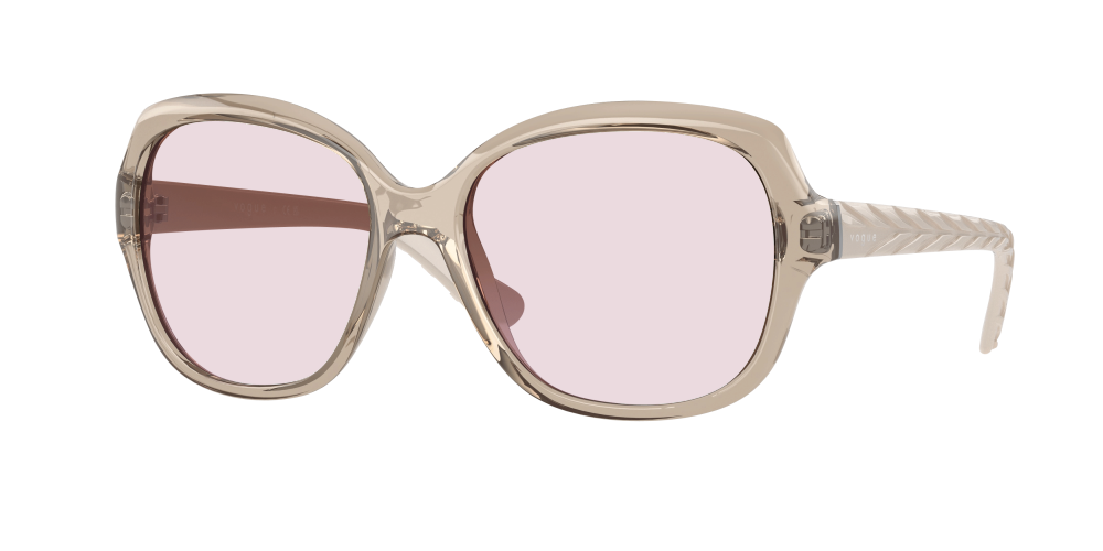 Vogue VO2871S 299068 Vogue VO2871S 299068