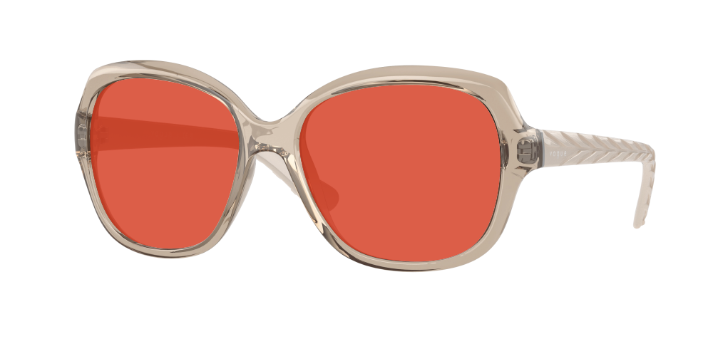 Vogue VO2871S 299068 Vogue VO2871S 299068