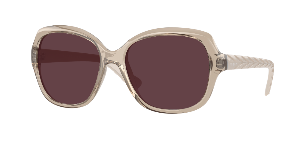 Vogue VO2871S 299068 Vogue VO2871S 299068