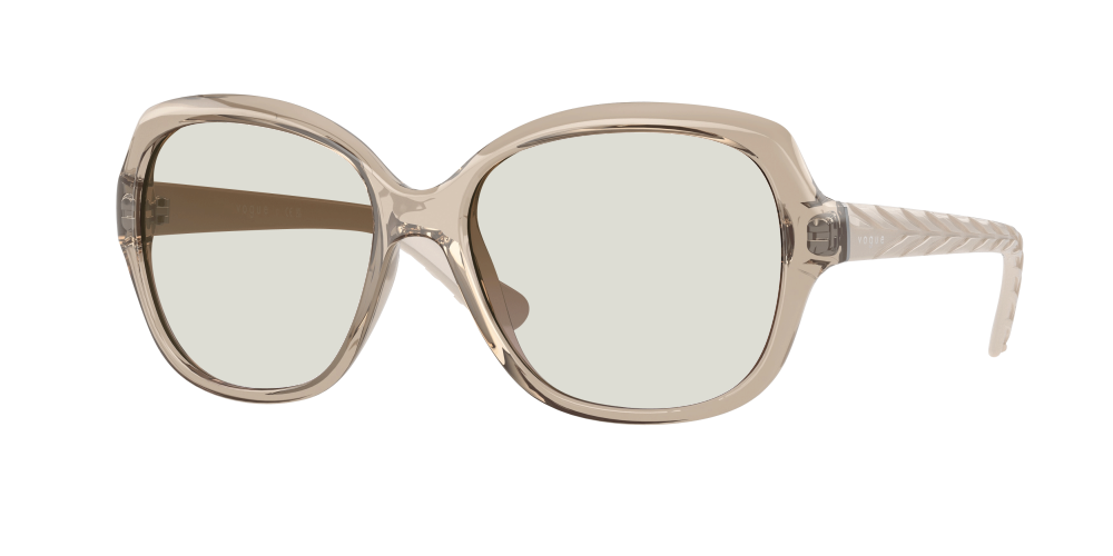 Vogue VO2871S 299068 Vogue VO2871S 299068