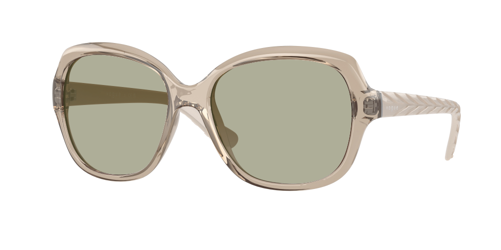 Vogue VO2871S 299068 Vogue VO2871S 299068