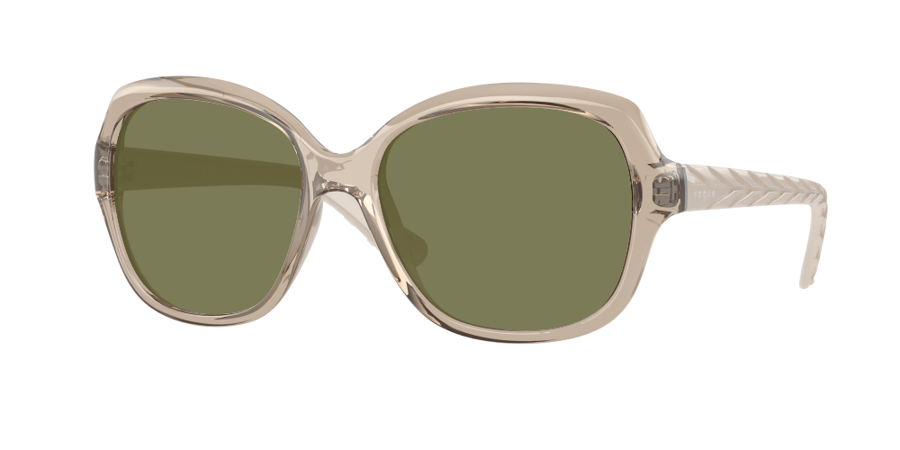 Vogue VO2871S 299068 Vogue VO2871S 299068