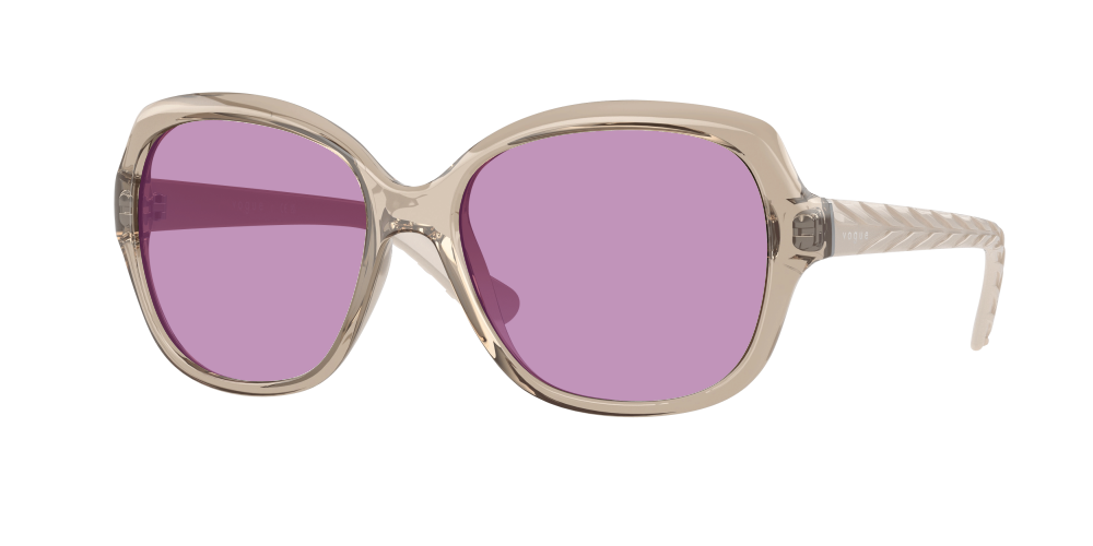 Vogue VO2871S 299068 Vogue VO2871S 299068