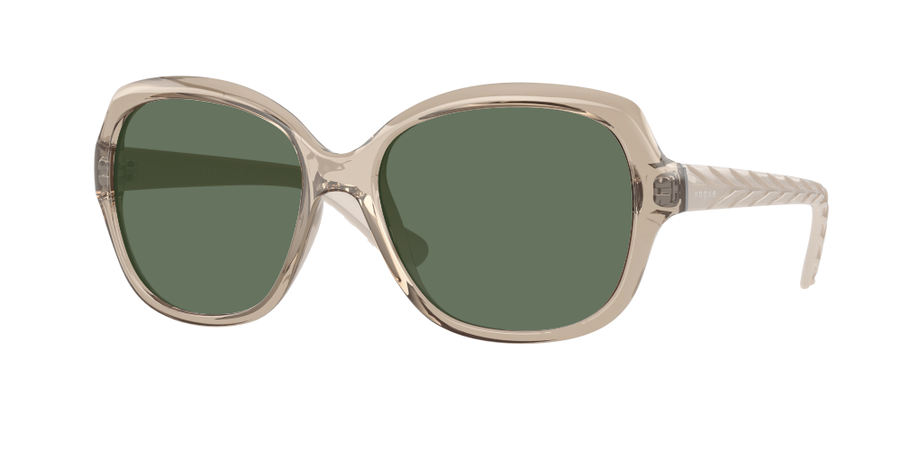 Vogue VO2871S 299068 Vogue VO2871S 299068