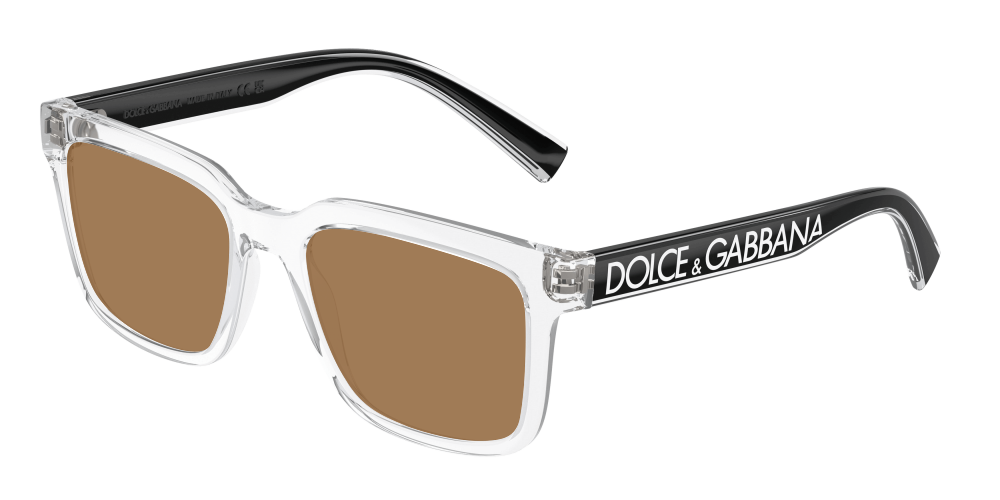 Dolce & Gabbana DG5101 3133 Dolce & Gabbana DG5101 3133