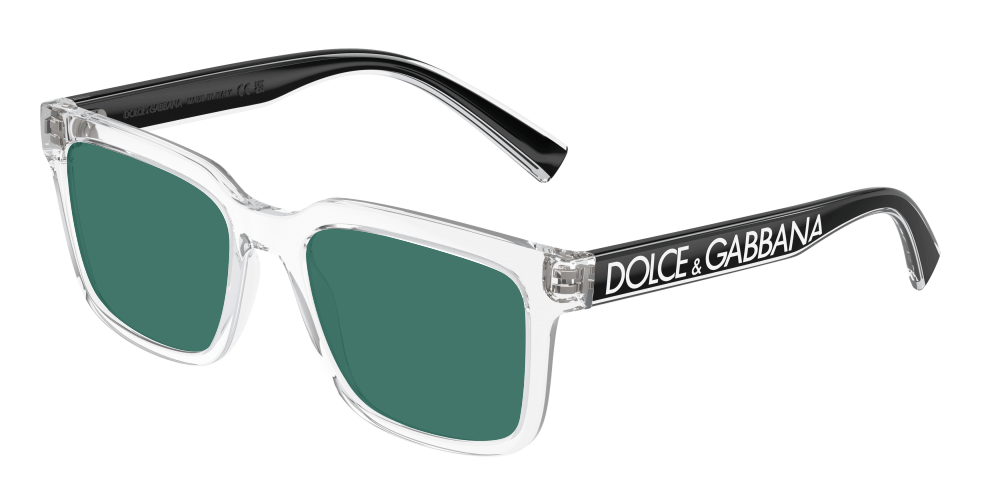 Dolce & Gabbana DG5101 3133 Dolce & Gabbana DG5101 3133
