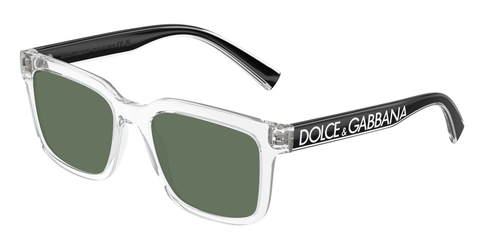 Dolce & Gabbana DG5101 3133 Dolce & Gabbana DG5101 3133