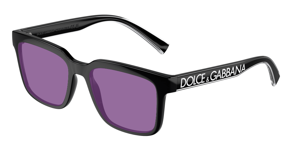 Dolce & Gabbana DG5101 501 Dolce & Gabbana DG5101 501