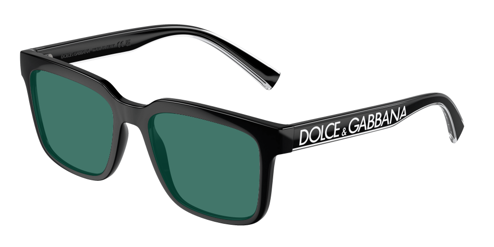 Dolce & Gabbana DG5101 501 Dolce & Gabbana DG5101 501