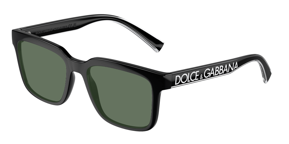 Dolce & Gabbana DG5101 501 Dolce & Gabbana DG5101 501