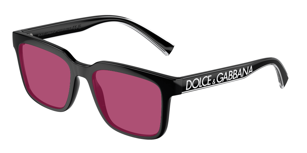 Dolce & Gabbana DG5101 501 Dolce & Gabbana DG5101 501