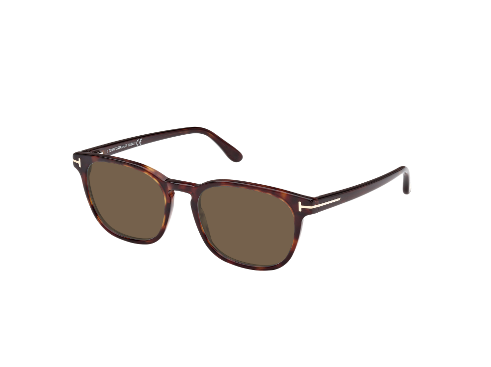 Tom Ford FT5868-B 052 Tom Ford FT5868-B 052