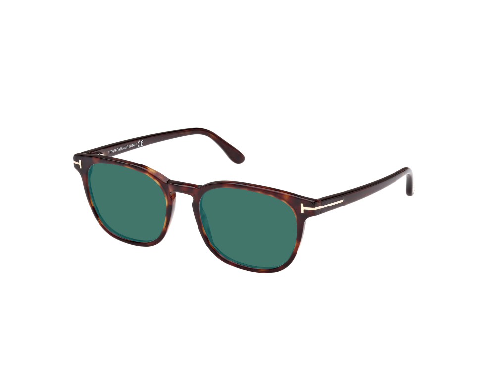 Tom Ford FT5868-B 052 Tom Ford FT5868-B 052