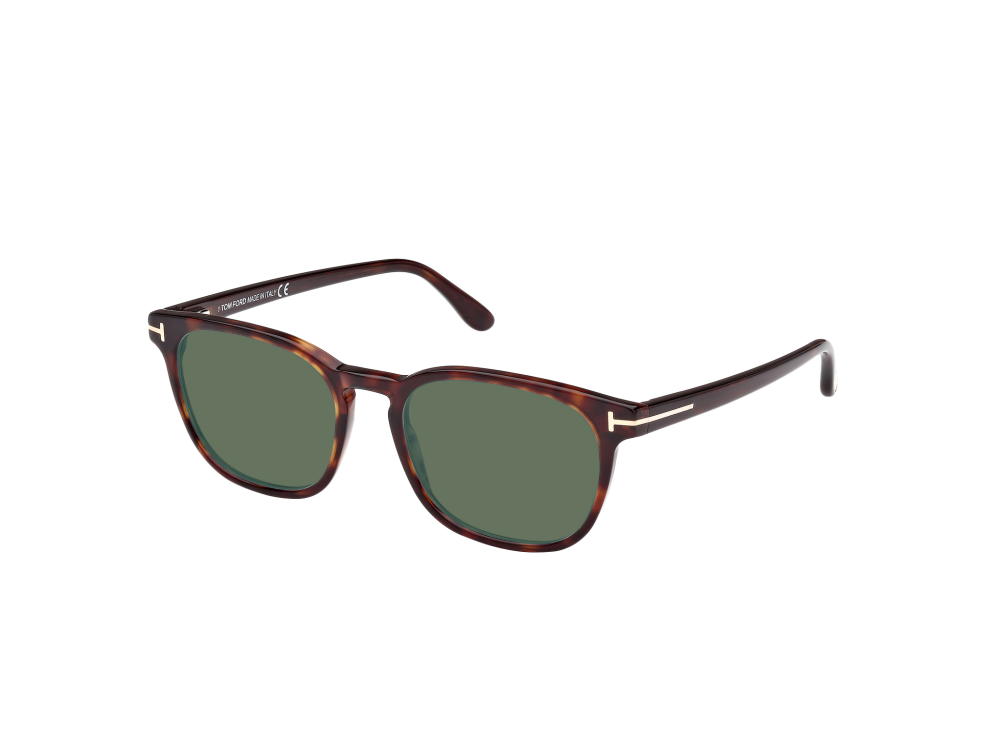 Tom Ford FT5868-B 052 Tom Ford FT5868-B 052