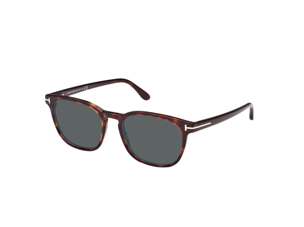 Tom Ford FT5868-B 052 Tom Ford FT5868-B 052