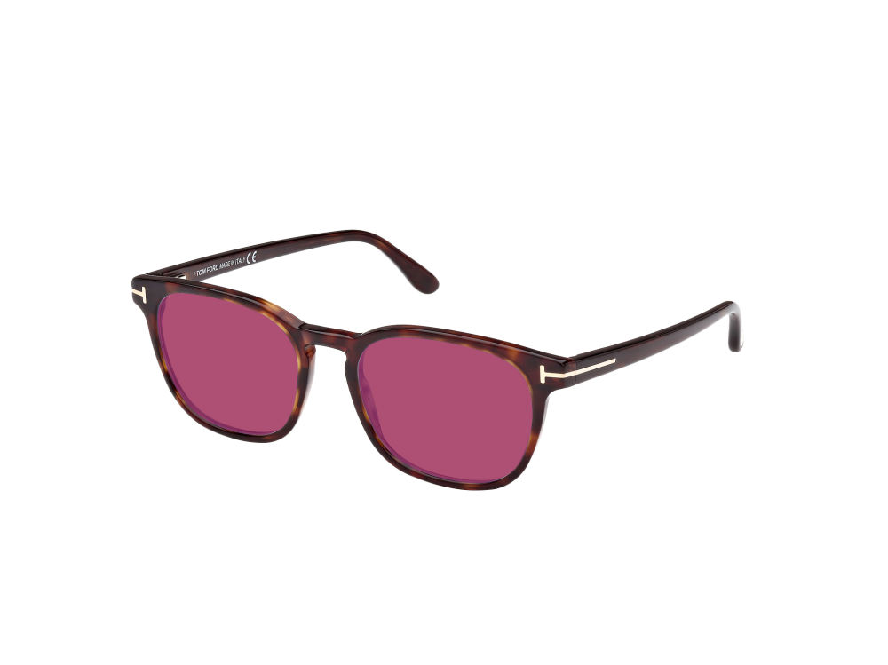 Tom Ford FT5868-B 052 Tom Ford FT5868-B 052